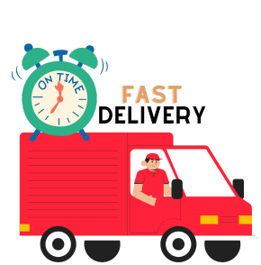 Image Quick delivery services through couriers_choose.png